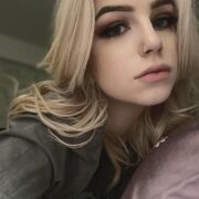 ���������� ��������, ���� ������� ��������, 26 ���, ������������ ��� ������, ����� � ���������