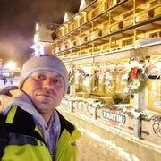  ,   Vasyl, 39 ,   ,   , c , 