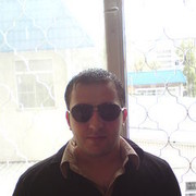 ���������� ������, ���� ������� Saigon777, 43 ����, ������������ ��� ������, ����� � ���������, c�������� ���������