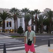  ,   Jura, 42 ,  