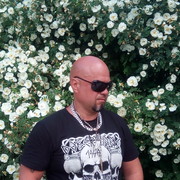  ,   , 45 ,   ,   , c , 