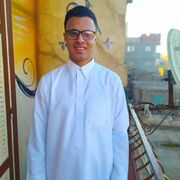  Al Ghardaqah,   Nagy, 25 ,   ,   