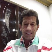  ,  , 61