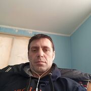 ,   , 44 ,   c , 