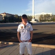 ���������� �������������, ���� ������� Sergey, 35 ���, ������������ ��� ������