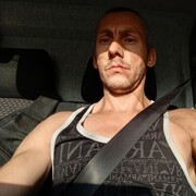  ,   , 44 ,   ,   , c , 
