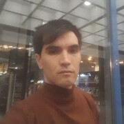  ,   Shanepes, 33 ,   ,   