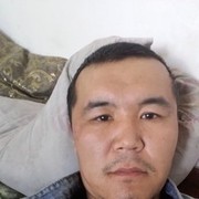 ���������� ������, ���� ������� �������, 36 ���, ������������ 