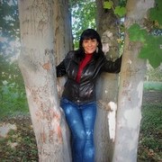  ,   , 47 ,     , c 