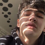 ���������� ������, ���� ����� ����, 23 ����, ������������ ��� ������, ����� � ���������, c�������� ���������