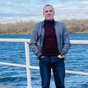 ���������� ������, ���� ������� �����, 38 ���, ������������ ��� ������, ����� � ���������