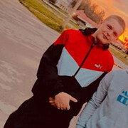 ���������� �����-���������, ���� ������� �������, 33 ����, ������������ ��� ������, ����� � ���������, c�������� ���������