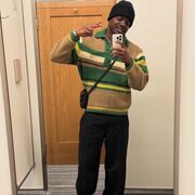 ���������� ����������, ���� ������� Sergio, 36 ���, ������������ ��� ������, ����� � ���������