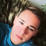  ,   , 31 ,  