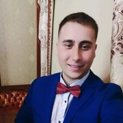  ,   , 28 ,   ,   , 