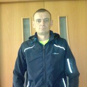  ,   , 46 ,     , c , 