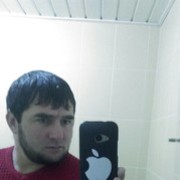 ���������� �����, ���� ������� Rus, 41 ���, ������������ ��� ������, ����� � ���������, c�������� ���������