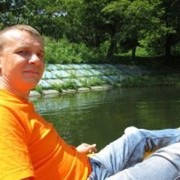 ���������� �����������, ���� ������� ������, 46 ���, ������������ ��� ������, ����� � ���������, c�������� ���������