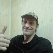  ,   , 51 ,   