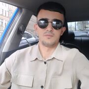  -,   , 28 ,   ,   