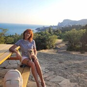 ���������� ���������, ���� ������� ���������, 57 ���, ������������ ��� ����� � ���������, c�������� ���������