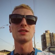 ���������� �������, ���� ������� CEHbKA, 36 ���, ������������ ��� ������, ���������