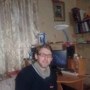 ���������� ��������, ���� ������� ����, 40 ���, ������������ ��� ������, ����� � ���������, c�������� ���������, ���������