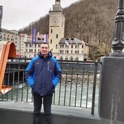 ���������� ��������������, ���� ������� ���������, 53 ����, ������������ ��� ������, ����� � ���������