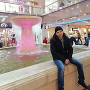 ���������� ��������, ���� ������� ����, 42 ����, ������������ ��� ������, ����� � ���������