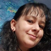 ���������� ���������, ���� ������� ����, 38 ���, ������������ ��� ����� � ���������, c�������� ���������