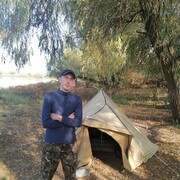 ���������� ��������, ���� ������� ���������, 36 ���, ������������ ��� ������, ����� � ���������, c�������� ���������, ���������