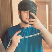 ���������� ���������, ���� ����� ����, 24 ����, ������������ ��� ������, ����� � ���������