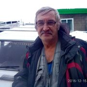  ,   , 68 ,     , c , 