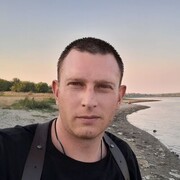 ���������� ������, ������� ���������, 29