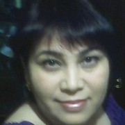  ,   , 45 ,  