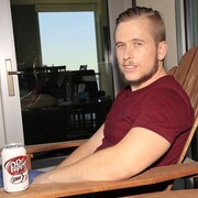 ���������� ������, ���� ������� �������, 45 ���, ������������ ��� ������, ����� � ���������, c�������� ���������