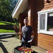 ���������� ����, ���� ������� ����, 36 ���, ������������ ��� ������, ����� � ���������, c�������� ���������, ���������