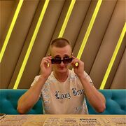 ���������� �������, ���� ����� ���������, 23 ����, ������������ ��� ������, ����� � ���������, ���������