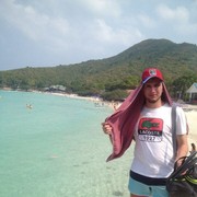 ���������� ������, ���� ������� �������, 33 ����, ������������ ��� ������