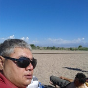  ,   Maxsud, 58 ,   ,   , c 