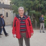  -,   , 57 ,   ,   , c 