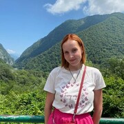 ���������� �����-���������, ���� ������� ������, 30 ���, ������������ ��� ����� � ���������