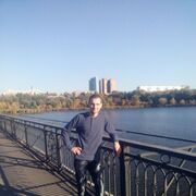 ���������� ������, ���� ������� ����, 30 ���, ������������ ��� ������, ����� � ���������, c�������� ���������, ���������