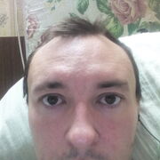  ,   , 37 ,   ,   , c , 