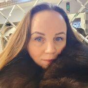  ,  Mila, 39