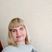 ���������� ����������, ���� ������� ����, 34 ����, ������������ ��� ����� � ���������, c�������� ���������