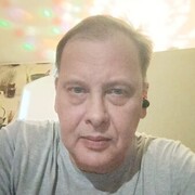 ���������� �������, ���� ������� ���, 52 ����, ������������ ��� c�������� ���������