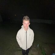  ,   , 21 ,   ,   , c 