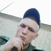 ���������� �����, ���� ������� �������, 27 ���, ������������ ��� ������, ����� � ���������, c�������� ���������