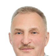   ,   , 67 ,     , c 